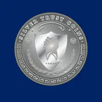 (image for) Silver Trust Coins E-Commerce